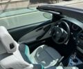 БМВ М6, объемом двигателя 0 л и пробегом 62 тыс. км за 55000 $, фото 41 на Automoto.ua