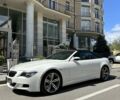БМВ М6, объемом двигателя 0 л и пробегом 62 тыс. км за 55000 $, фото 2 на Automoto.ua