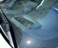 БМВ М6, объемом двигателя 0 л и пробегом 62 тыс. км за 55000 $, фото 17 на Automoto.ua