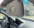 БМВ М6, объемом двигателя 0 л и пробегом 62 тыс. км за 55000 $, фото 42 на Automoto.ua
