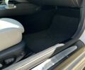 БМВ М6, объемом двигателя 0 л и пробегом 62 тыс. км за 55000 $, фото 21 на Automoto.ua