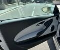 БМВ М6, объемом двигателя 0 л и пробегом 62 тыс. км за 55000 $, фото 20 на Automoto.ua