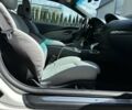 БМВ М6, объемом двигателя 0 л и пробегом 62 тыс. км за 55000 $, фото 22 на Automoto.ua