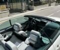 БМВ М6, объемом двигателя 0 л и пробегом 62 тыс. км за 55000 $, фото 36 на Automoto.ua