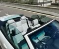 БМВ М6, объемом двигателя 0 л и пробегом 62 тыс. км за 55000 $, фото 37 на Automoto.ua