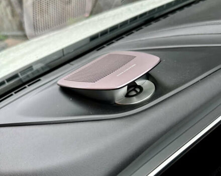 БМВ М6, объемом двигателя 4.39 л и пробегом 105 тыс. км за 41500 $, фото 4 на Automoto.ua