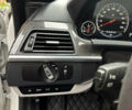 БМВ М6, объемом двигателя 4.39 л и пробегом 105 тыс. км за 41500 $, фото 5 на Automoto.ua