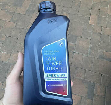 БМВ М6, объемом двигателя 4.39 л и пробегом 105 тыс. км за 41500 $, фото 19 на Automoto.ua