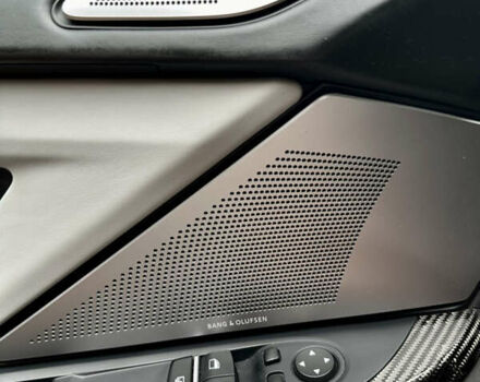 БМВ М6, объемом двигателя 4.39 л и пробегом 105 тыс. км за 41500 $, фото 6 на Automoto.ua