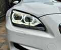 БМВ М6, об'ємом двигуна 4.39 л та пробігом 105 тис. км за 41500 $, фото 1 на Automoto.ua