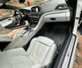БМВ М6, объемом двигателя 4.39 л и пробегом 105 тыс. км за 41500 $, фото 3 на Automoto.ua