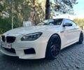 БМВ М6, объемом двигателя 4.39 л и пробегом 105 тыс. км за 37500 $, фото 1 на Automoto.ua