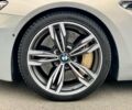 Сірий БМВ М6, об'ємом двигуна 4.4 л та пробігом 61 тис. км за 54900 $, фото 8 на Automoto.ua