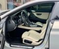 Сірий БМВ М6, об'ємом двигуна 4.4 л та пробігом 61 тис. км за 54900 $, фото 37 на Automoto.ua