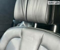 Серый БМВ М6, объемом двигателя 4.4 л и пробегом 59 тыс. км за 50000 $, фото 46 на Automoto.ua