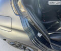 Серый БМВ М6, объемом двигателя 4.4 л и пробегом 59 тыс. км за 50000 $, фото 27 на Automoto.ua