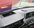 Синий БМВ М6, объемом двигателя 4.39 л и пробегом 164 тыс. км за 33000 $, фото 21 на Automoto.ua