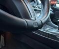 Синій БМВ М6, об'ємом двигуна 4.39 л та пробігом 165 тис. км за 29800 $, фото 55 на Automoto.ua