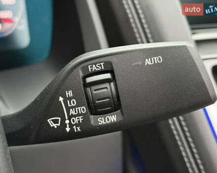 Білий БМВ M8, об'ємом двигуна 4.39 л та пробігом 26 тис. км за 97000 $, фото 64 на Automoto.ua