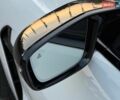 Белый БМВ M8, объемом двигателя 4.4 л и пробегом 81 тыс. км за 64990 $, фото 6 на Automoto.ua