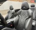 Белый БМВ M8, объемом двигателя 4.39 л и пробегом 26 тыс. км за 97000 $, фото 45 на Automoto.ua