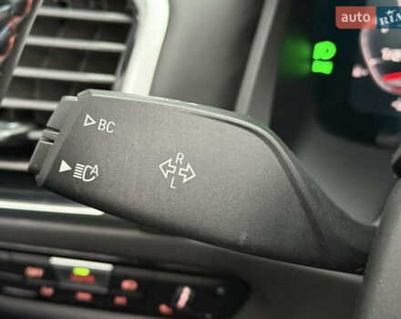 Білий БМВ M8, об'ємом двигуна 4.39 л та пробігом 26 тис. км за 97000 $, фото 63 на Automoto.ua