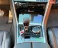 Белый БМВ M8, объемом двигателя 4.39 л и пробегом 89 тыс. км за 98000 $, фото 34 на Automoto.ua