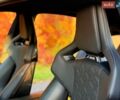 Белый БМВ M8, объемом двигателя 4.39 л и пробегом 89 тыс. км за 98000 $, фото 1 на Automoto.ua