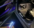 Белый БМВ M8, объемом двигателя 4.39 л и пробегом 89 тыс. км за 98000 $, фото 50 на Automoto.ua