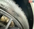 Білий БМВ M8, об'ємом двигуна 4.39 л та пробігом 16 тис. км за 133000 $, фото 13 на Automoto.ua