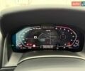 Білий БМВ M8, об'ємом двигуна 4.39 л та пробігом 16 тис. км за 133000 $, фото 32 на Automoto.ua