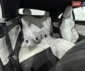 Чорний БМВ M8, об'ємом двигуна 4.39 л та пробігом 24 тис. км за 115999 $, фото 16 на Automoto.ua