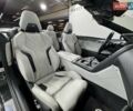 Чорний БМВ M8, об'ємом двигуна 4.39 л та пробігом 24 тис. км за 115999 $, фото 24 на Automoto.ua