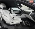 Чорний БМВ M8, об'ємом двигуна 4.39 л та пробігом 24 тис. км за 115999 $, фото 7 на Automoto.ua