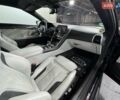 Чорний БМВ M8, об'ємом двигуна 4.39 л та пробігом 24 тис. км за 115999 $, фото 10 на Automoto.ua