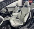 Чорний БМВ M8, об'ємом двигуна 4.39 л та пробігом 24 тис. км за 115999 $, фото 12 на Automoto.ua