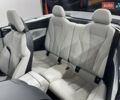 Чорний БМВ M8, об'ємом двигуна 4.39 л та пробігом 24 тис. км за 115999 $, фото 30 на Automoto.ua