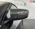Чорний БМВ M8, об'ємом двигуна 4.39 л та пробігом 24 тис. км за 115999 $, фото 36 на Automoto.ua