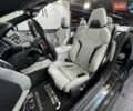 Чорний БМВ M8, об'ємом двигуна 4.39 л та пробігом 24 тис. км за 115999 $, фото 15 на Automoto.ua