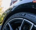 Чорний БМВ M8, об'ємом двигуна 4.39 л та пробігом 67 тис. км за 69700 $, фото 20 на Automoto.ua