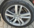 Черный БМВ M8, объемом двигателя 4.39 л и пробегом 68 тыс. км за 86000 $, фото 27 на Automoto.ua