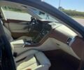 Черный БМВ M8, объемом двигателя 4.39 л и пробегом 113 тыс. км за 61900 $, фото 13 на Automoto.ua