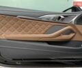 Чорний БМВ M8, об'ємом двигуна 4.39 л та пробігом 35 тис. км за 144990 $, фото 26 на Automoto.ua