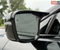 Чорний БМВ M8, об'ємом двигуна 4.39 л та пробігом 35 тис. км за 144990 $, фото 56 на Automoto.ua