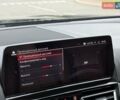 Чорний БМВ M8, об'ємом двигуна 4.39 л та пробігом 35 тис. км за 144990 $, фото 58 на Automoto.ua