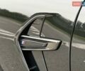 Чорний БМВ M8, об'ємом двигуна 4.39 л та пробігом 35 тис. км за 144990 $, фото 24 на Automoto.ua