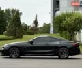 Чорний БМВ M8, об'ємом двигуна 4.39 л та пробігом 35 тис. км за 144990 $, фото 7 на Automoto.ua