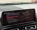 Чорний БМВ M8, об'ємом двигуна 4.39 л та пробігом 35 тис. км за 144990 $, фото 61 на Automoto.ua
