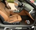 Чорний БМВ M8, об'ємом двигуна 4.39 л та пробігом 35 тис. км за 144990 $, фото 41 на Automoto.ua
