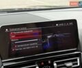 Чорний БМВ M8, об'ємом двигуна 4.39 л та пробігом 35 тис. км за 144990 $, фото 64 на Automoto.ua
